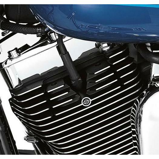 ゼファー1100様ハーレーヘッドボルトブリッジツインカム