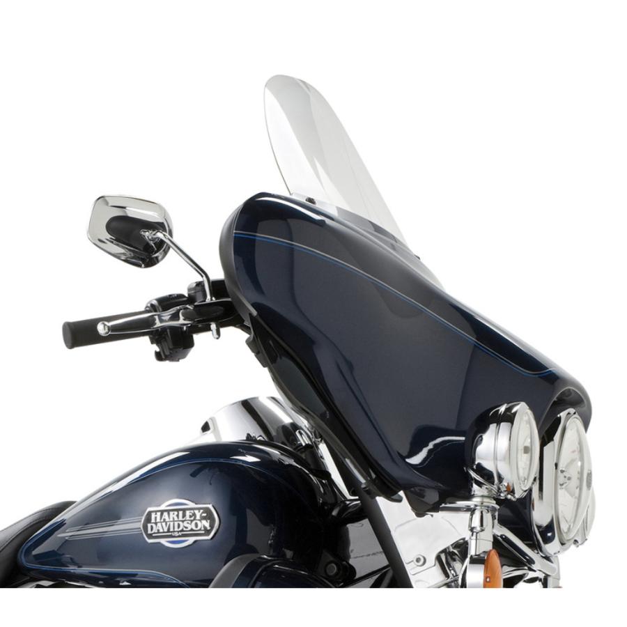 1998〜2013 FLH用 ROKKER 200W アンプ/スピーカーキット J&M : HD-PARTS ハーレーパーツ カスタム専門店 - 通販  - Yahoo!ショッピング