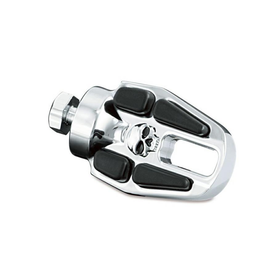 Ⓜ様(リピーター） ハングル文字 オーダー専用ページ K-POP