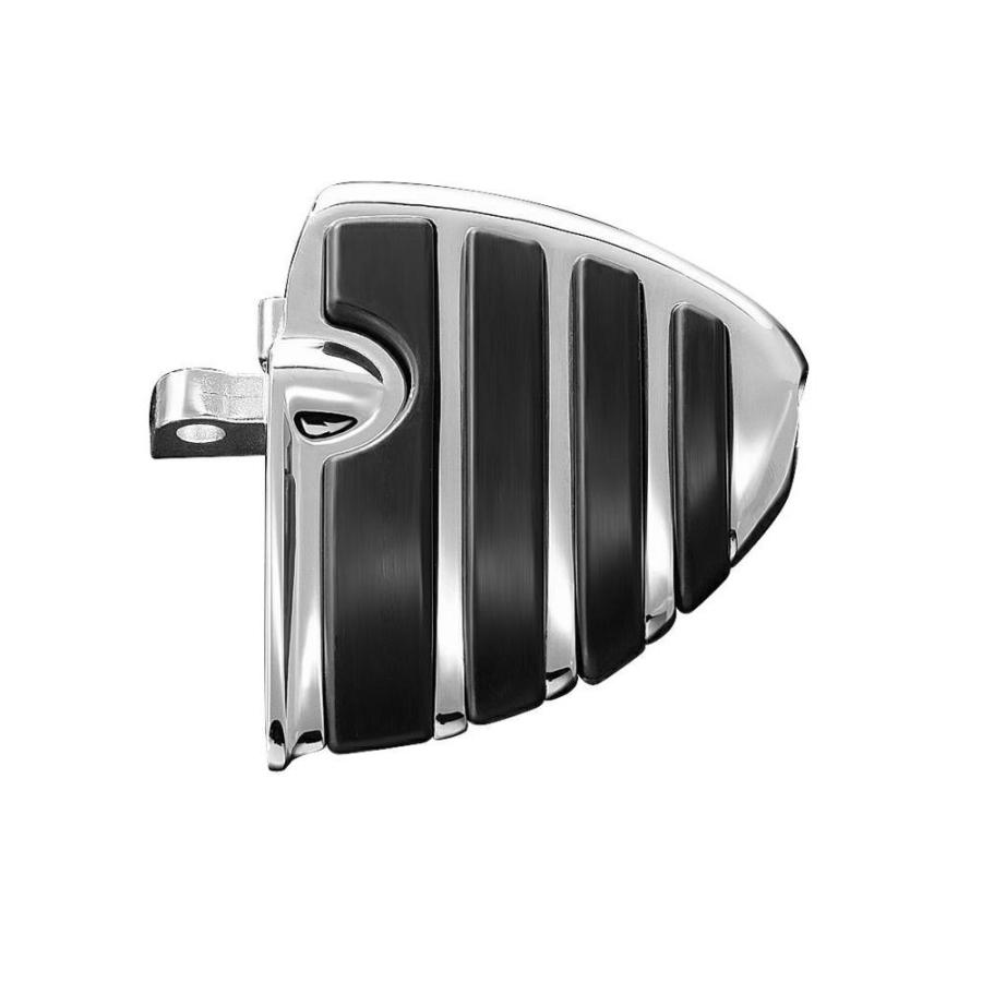 クリアキン 4450 ウイングミニボード : HD-PARTS ハーレーパーツ