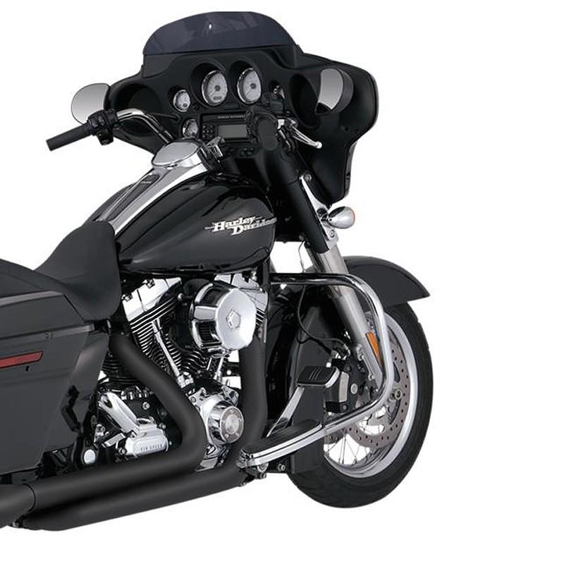 バンス&ハインズ 46752 バンス＆ハインズ 2009〜2016ツーリング用