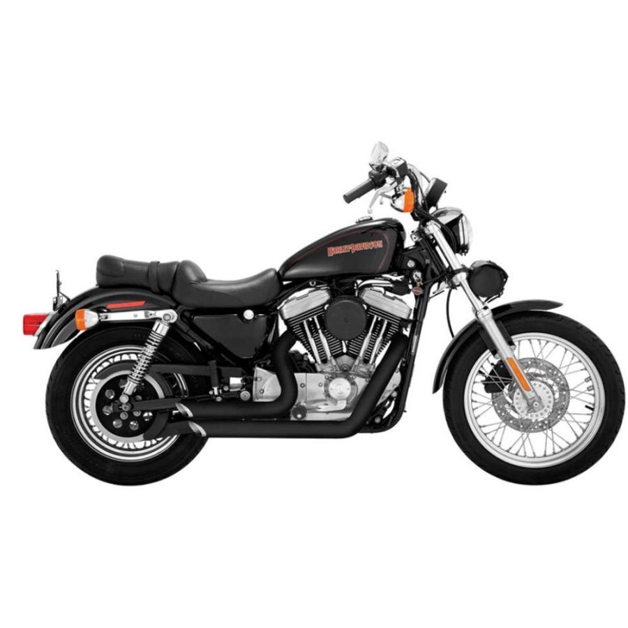 バンス&ハインズ 47223 Vance&Hines(バンス&ハインズ バンス&ハインズ 47223 Vance&Hines(バンス&ハインズ