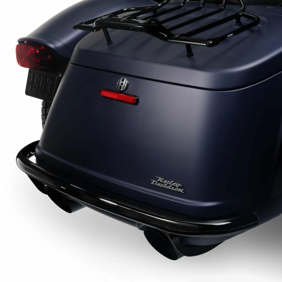 Rno.さん専用 214v9HCXJNL.jpg