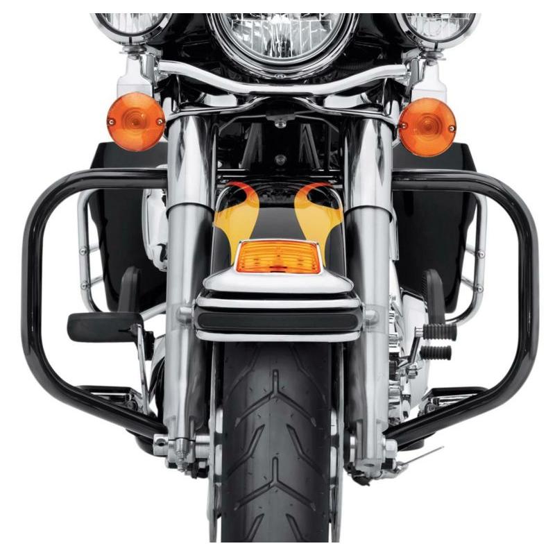 ハーレーハイカムスクリーミンイーグル259E