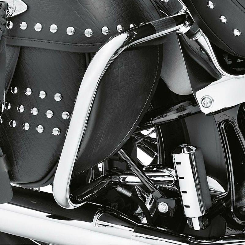 鉢2点 プラントポット ハチ（2号）｜ロイヤルガーデナーズクラブ公式通販