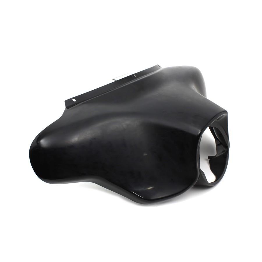 V-TWIN V-ツイン リプレイスメントフェアリング ハーレーダビッドソン