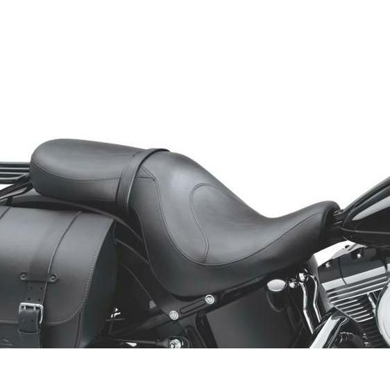 ハーレー純正 リーチシート FXS、FLS 52000012 : HD-PARTS ハーレー