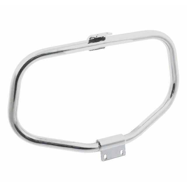 suntour superbe pro x keymet ピスト用ホイール前後