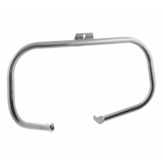 SUZUKI スズキ純正部品 PINION ASSY，STARTING MOTO 31370-41D00