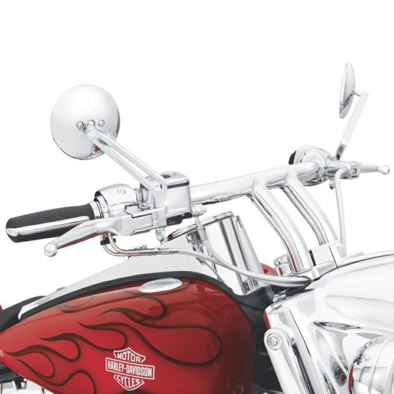 ハーレーフロントバンパー　新品未使用に近い ハーレーフロントバンパー 新品未使用に近い 2026年最新】Yahoo