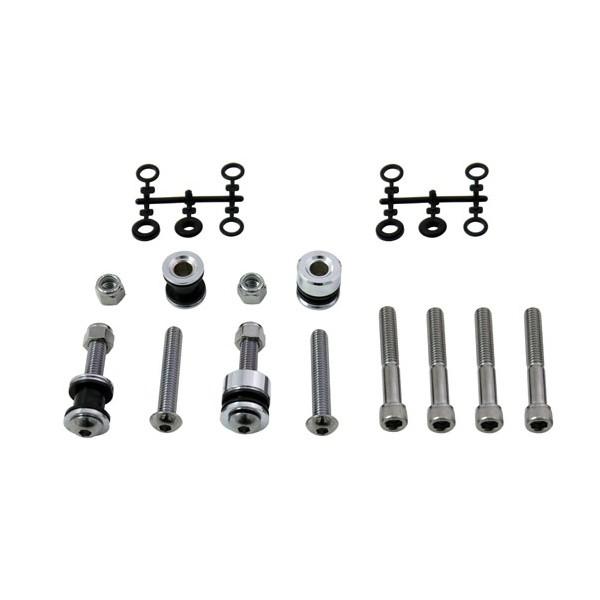 落款印付き 直筆サイン入り 片岡鶴太郎 鶴のおんがえし