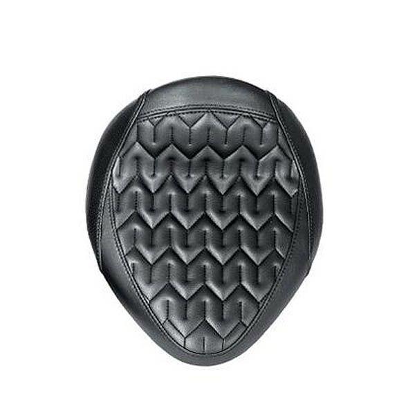 キラーカスタム 575442 Killer Custom ファットレーサー リアフェンダー用ソロシート