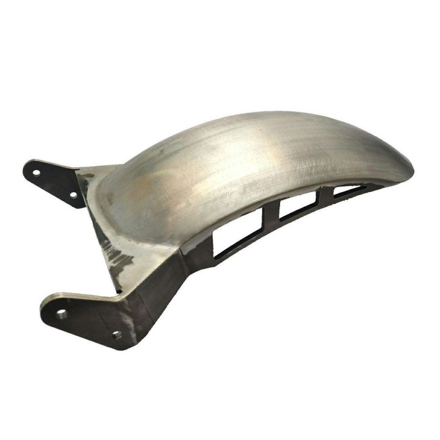 ノースコーストチョッパー 576343 リアフェンダーキット 260mm スリー 