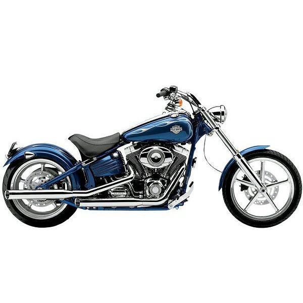 コブラ 6003 COBRA 3インチ スリップオンマフラー 可変エンドキャップ