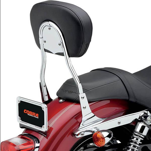 Gipsy ランバイク 可変ミニサドル カーボンシートポスト付