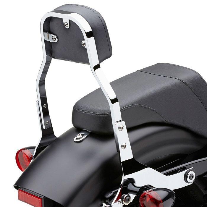 コブラ 602-2021B COBRA デタッチャブル・シーシーバーセット 11