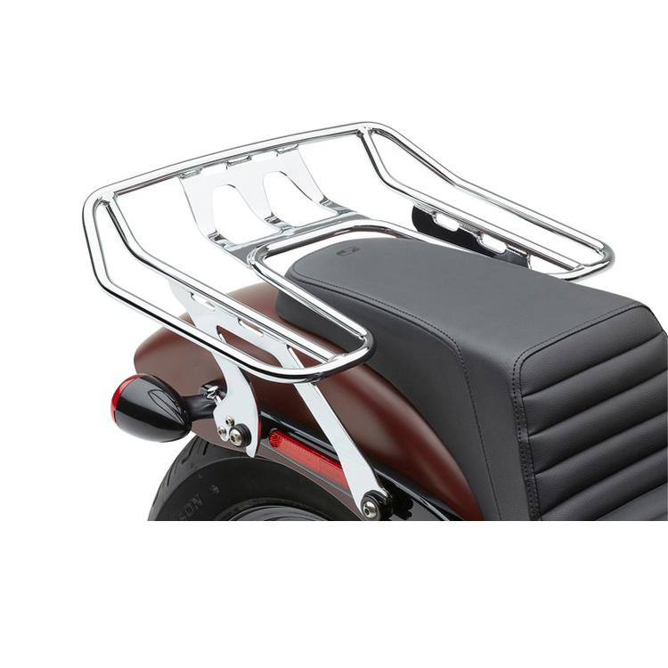 COBRA （コブラ）デタッチャブルキャリア