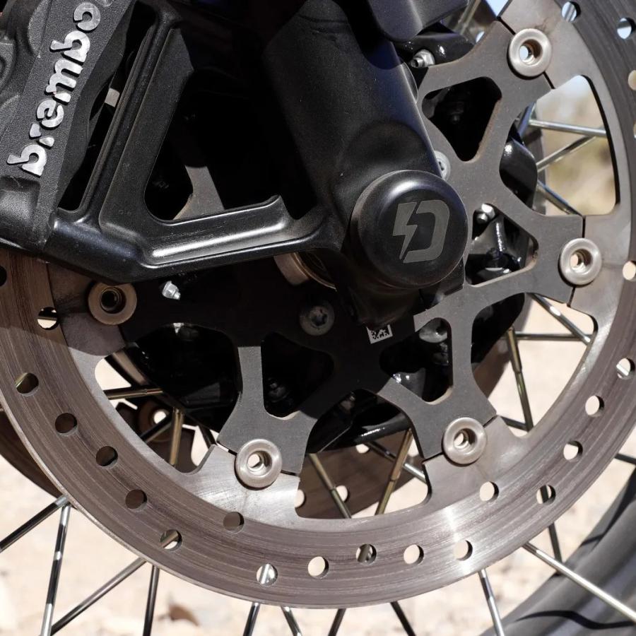 FOX factory 27.5 サスペンションフォーク コラム185mm