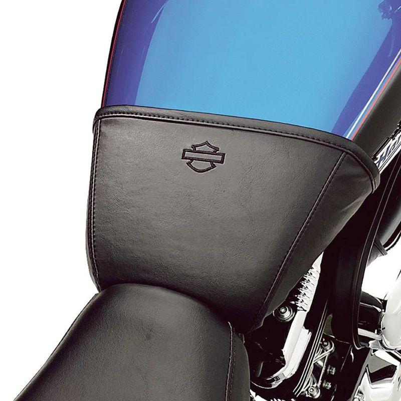 ハーレー ダビッドソン スポーツスター用タンクブラ 62027-04 : HD