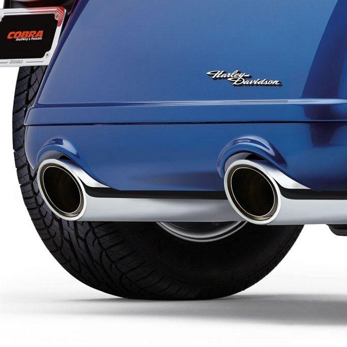 【クリアキン】ハーレー用スロットルスリーブ(電子制御スロットル用) 6302|hd-parts|02
