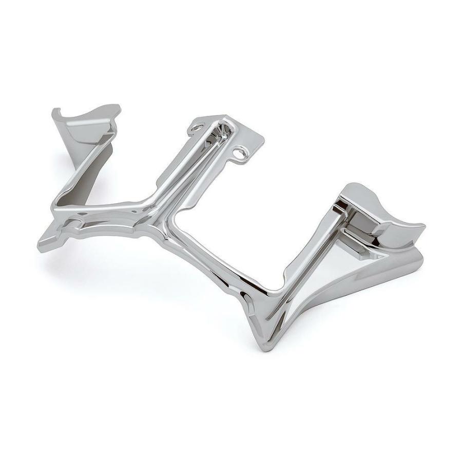 クリアキン 6410 Precision タペットブロック アクセント : HD-PARTS 