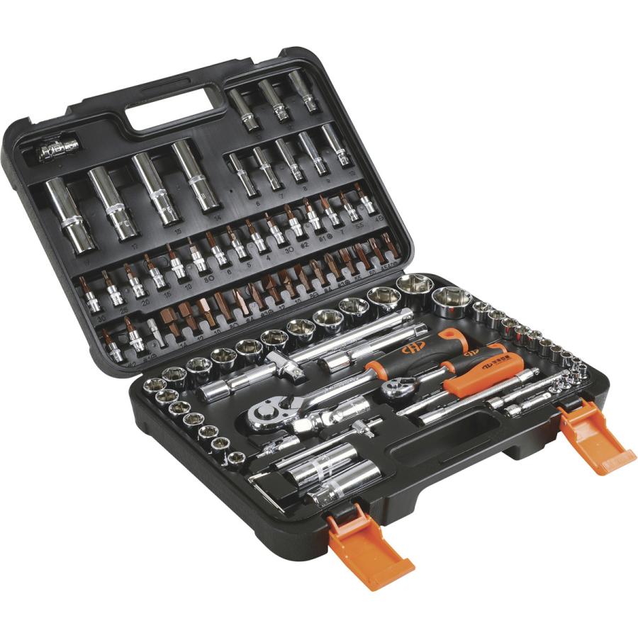 ジョージ ジェンセン ACORN エコーン ティーキャンディースプーン