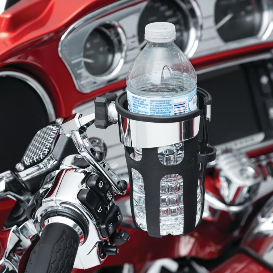 鏡（日本製） 正規品】 トヨタ純正部品 70系 ヴォクシー ワイドインナーミラー 後方