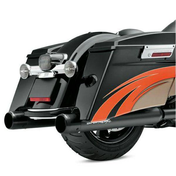 あす楽対応  【64900187a】 限定デザイン