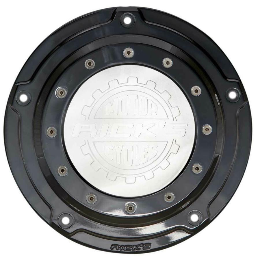 サクラ B6AW ブリッツ DAMPER ZZ-R SpecDSC PLUS【98623】 車高調