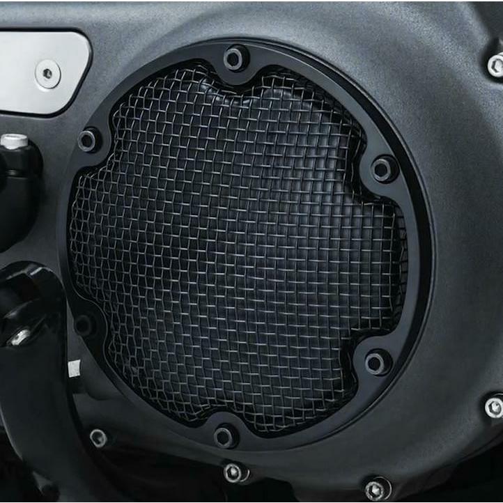 https://item-shopping.c.yimg.jp/i/n/hd-parts_6527_1