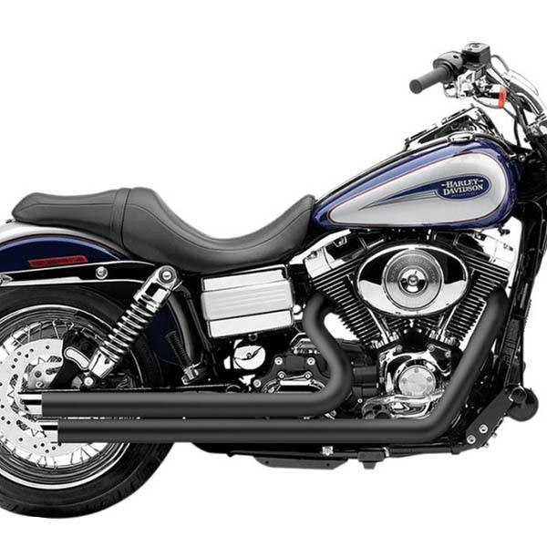 クランク 52-36T 170mm 9100系 DURA-ACE FC-R9100 クランクセット 52/36T 170mm SHIMANO（シマノ）FC