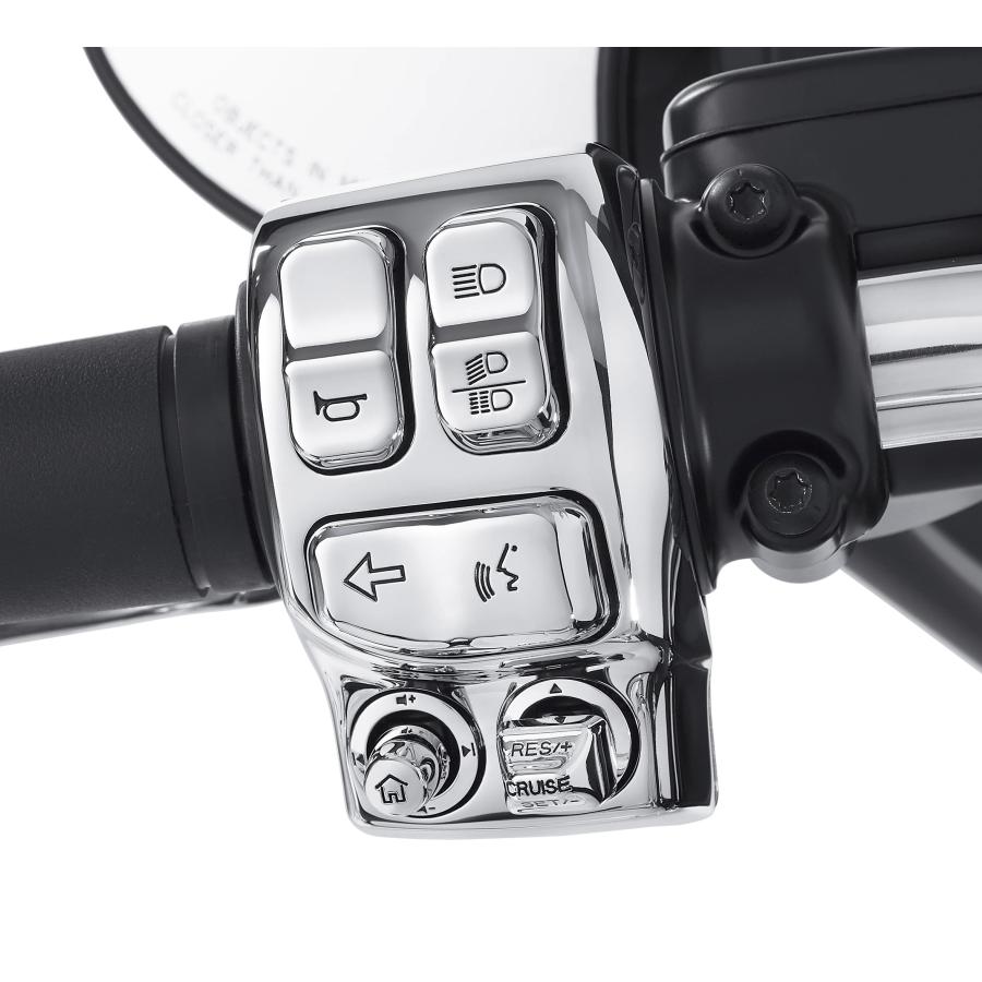 H haco adidas ZX 8000 GORE-TEX Spikeless Golf Shoes – Pacsports