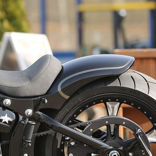 リブフェンダー テールライト セット　リアフェンダー リブフェンダー テールライト セット リアフェンダー 【公式通販】