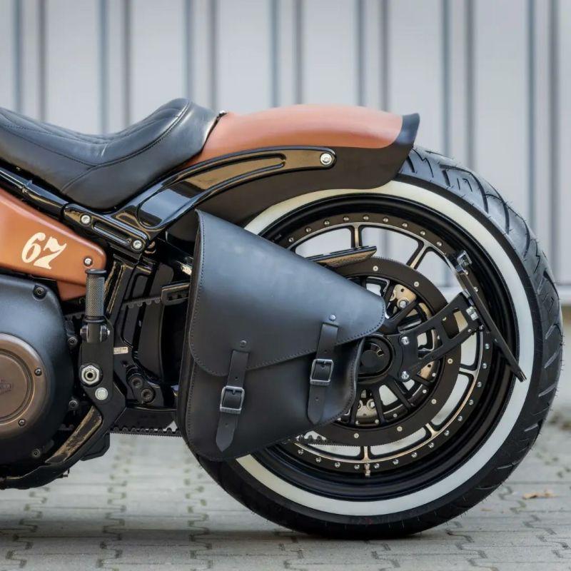 スポタン、リヤフェンダーセット 11~15/16~ZX-10R ﾘｱﾌｪﾝﾀﾞｰ | EIGHT （才谷屋ファクトリー､HEART）