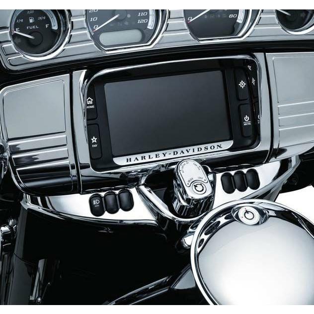 RS☆R Ti2000 HALF DOWN装着（日産 デイズルークス・BA0 (B21A)）by