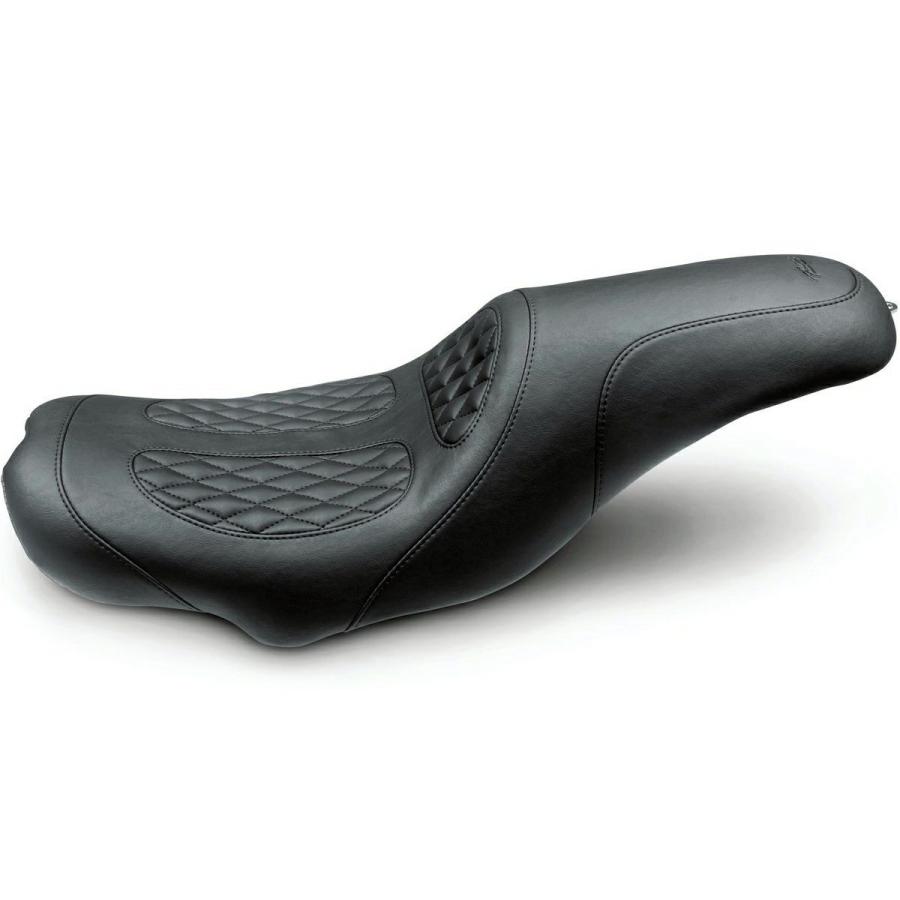 【ｓ様用】 セット マスタング 75224 シグネチャーシリーズ トリッパー・ファストバック