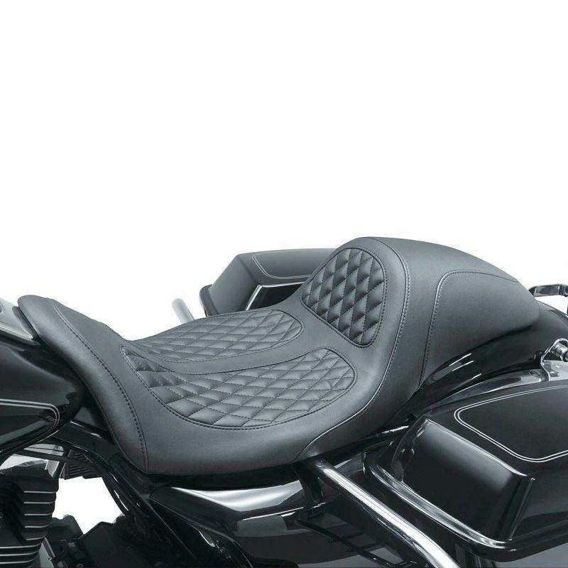 SRAM CODE R MTB 油圧ディスクブレーキ 前後セット