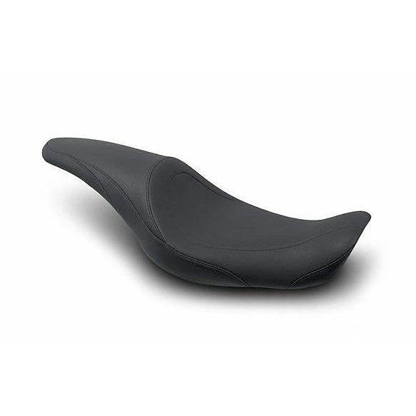 マスタング 76059 Mustang（マスタング） One-Piece Tripper Fastback