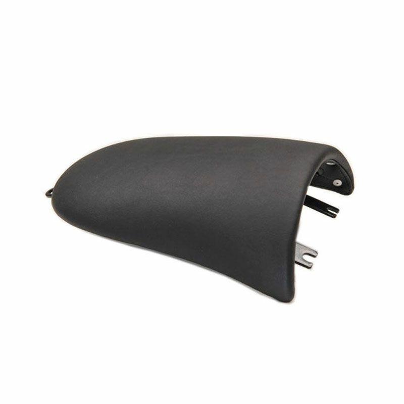 マスタング 76279 Mustang Kodlin Signature ピリオンシート ブラック