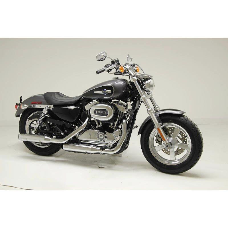 こ*う様 Mustang　ソロシート　ハーレーツーリングモデル用 こ*う様 Mustangソロシートハーレーツーリングモデル用