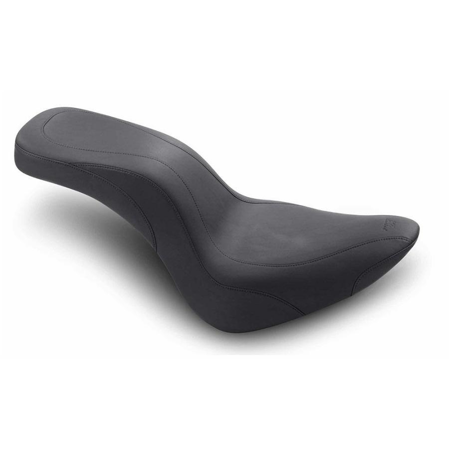 マスタング 76364 Mustang デイトリッパー・シート : HD-PARTS