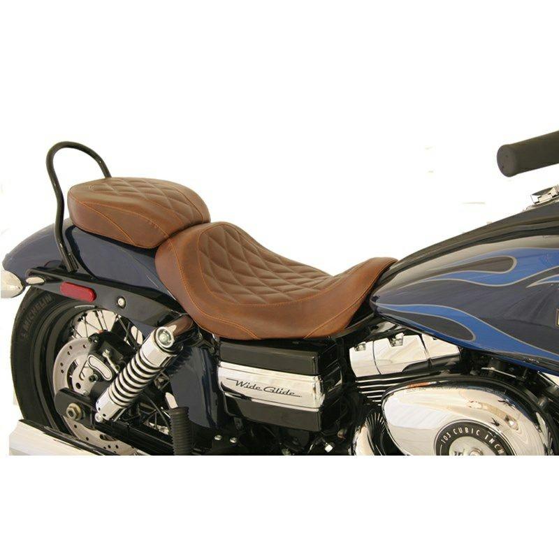 マスタング 76709 Mustang（マスタング） Wide Tripper パッセンジャー 
