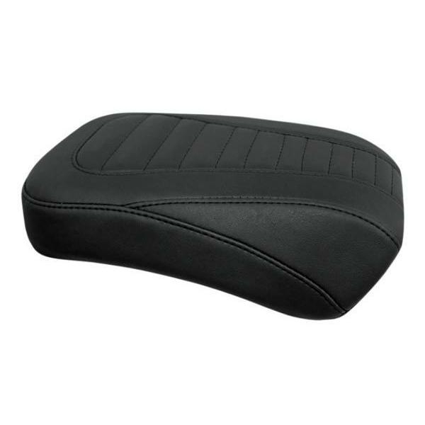 マスタング 76714 Mustang トリッパー タックロール パッセンジャーシート