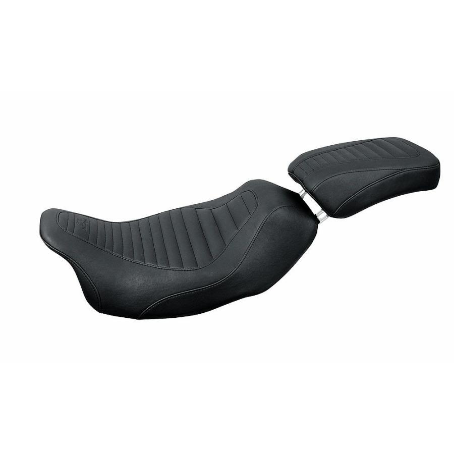 マスタング 76714 Mustang トリッパー タックロール