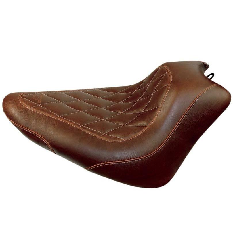 しなセット For ZX6J For ZX6R For ZZR 60 For Zx7p For Zx9b オートバイ