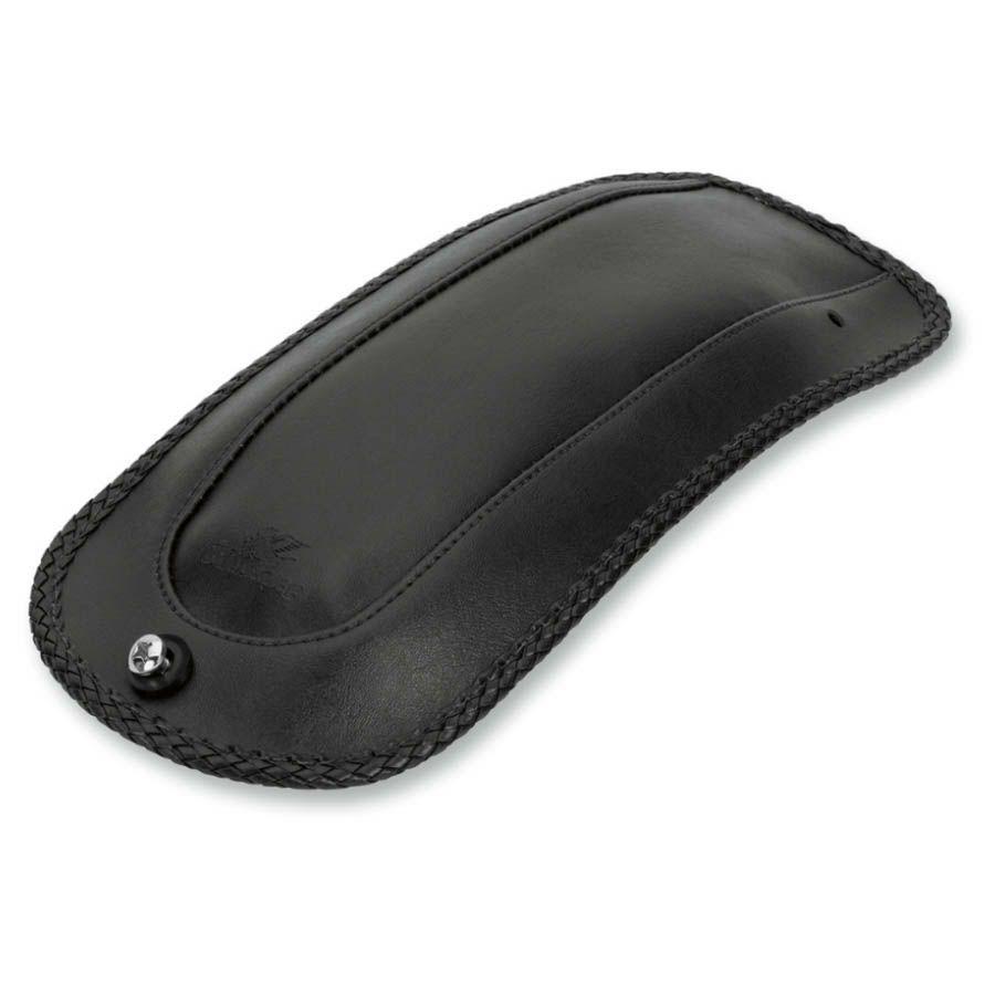 57】子供用自転車 子供車 GENERATOR グレー 18インチ