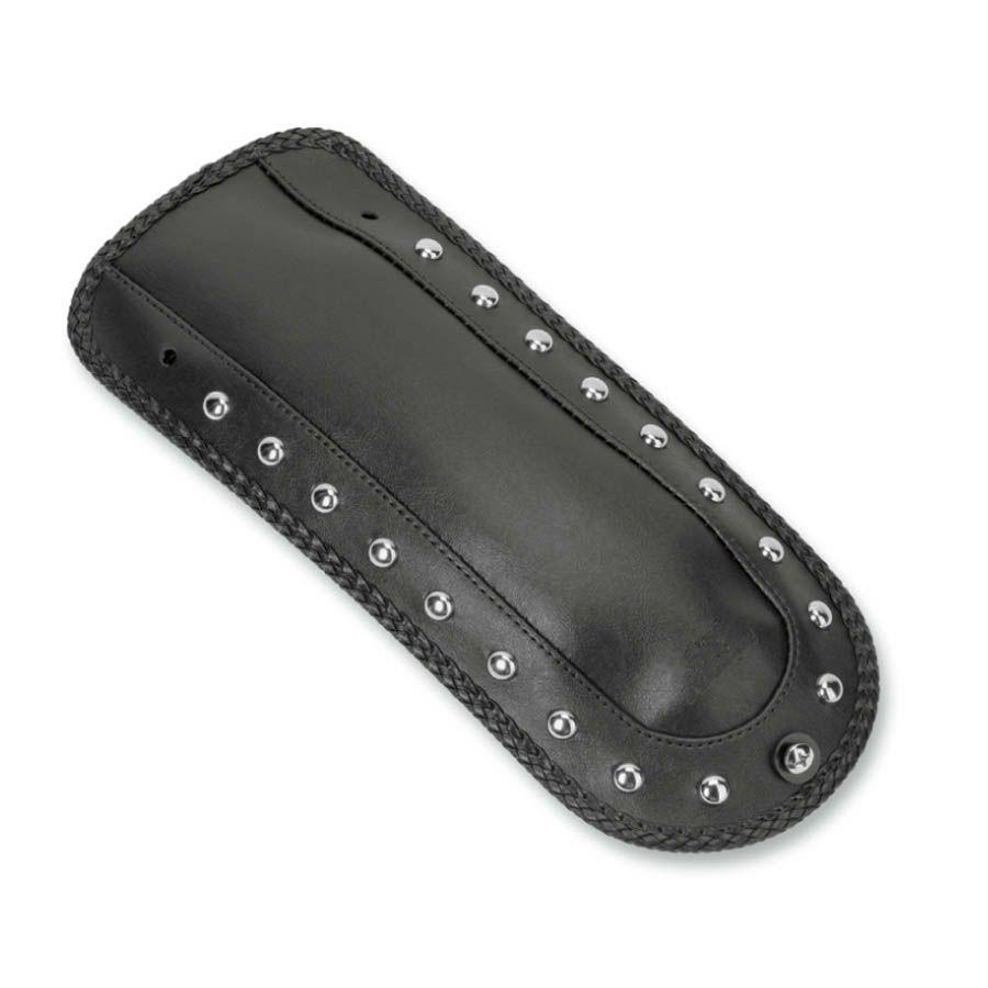 マスタング 78113 ソロシート用フェンダービブ スタッド 2006〜2017