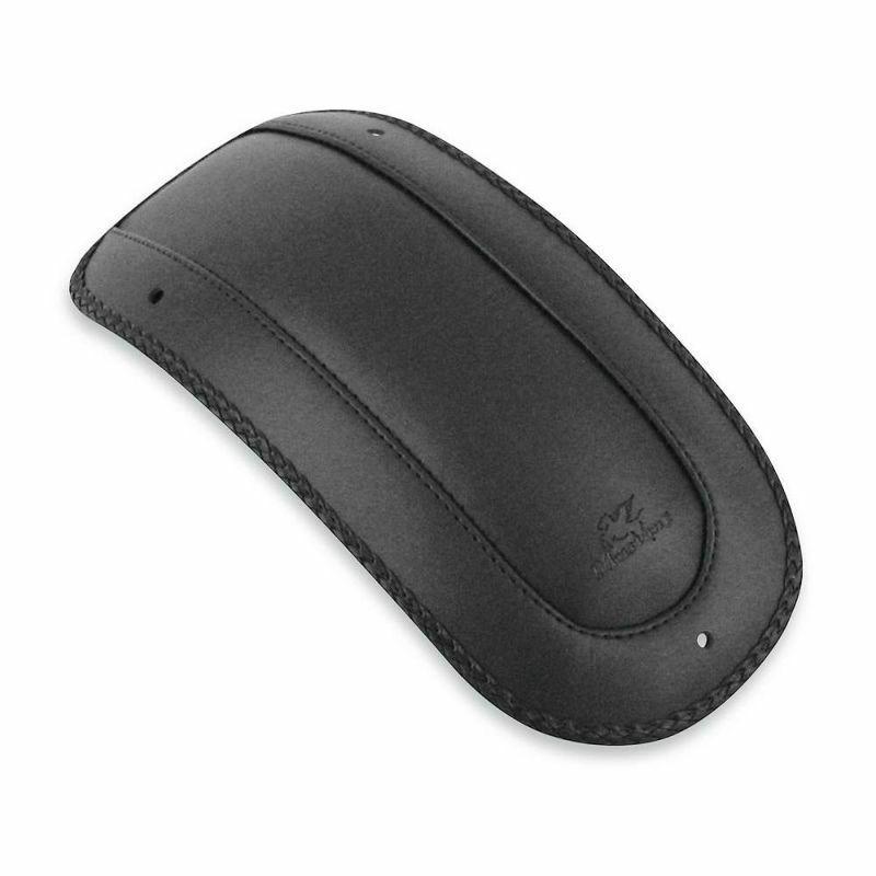 suntour フリーコグ サンツアー 前田工業 18T