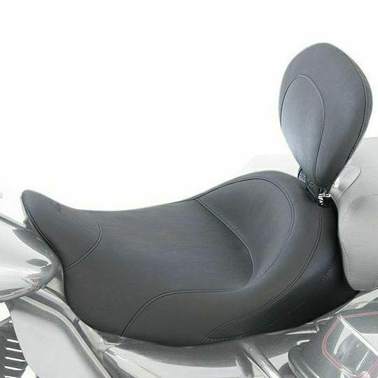 YOSHIMURA(ヨシムラ) Slip-On B-77サイクロン 110-19C-8400 KATANA(22