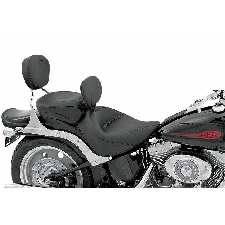 グロリア用 フロント ストラツト 『左側』のみ 54303-5P086 E-MY33